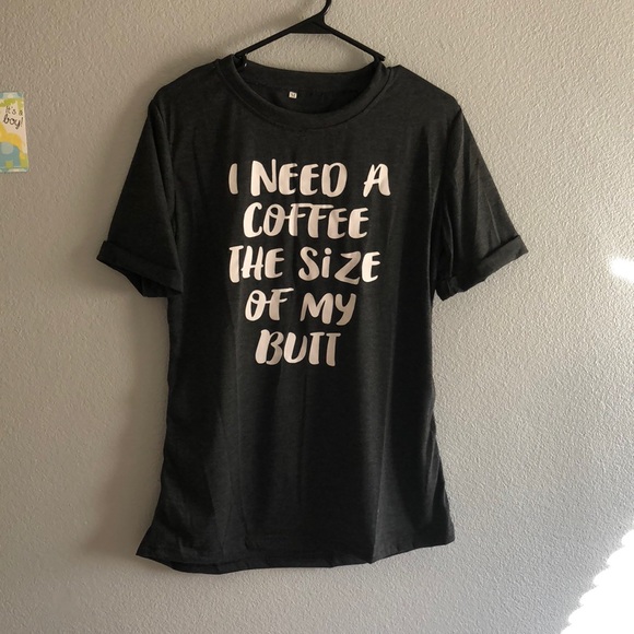 HP& 5⭐️REVIEWS☕️ - Picture 6 of 7